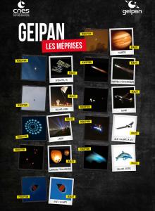 planche11geipan