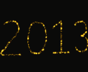 2013_newyear_news.png