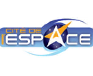 cite-de-l-espace.png