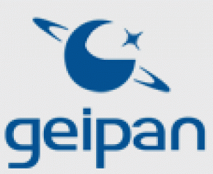 logo geipan