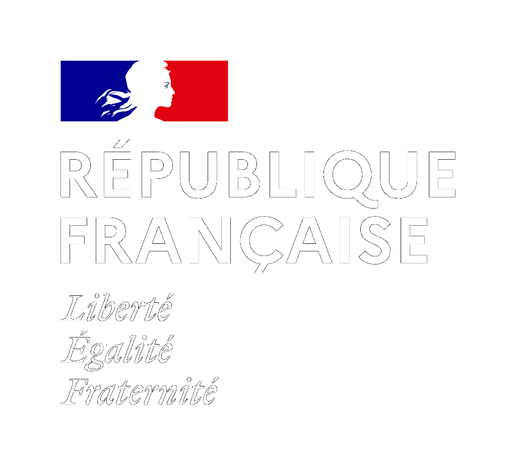 République Française